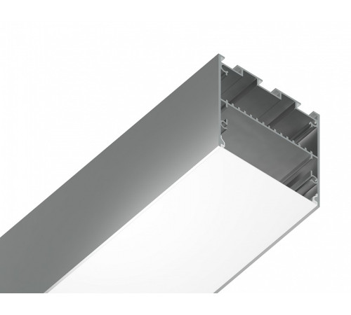 Короб накладной Ambrella Light Profile System GP GP3100AL