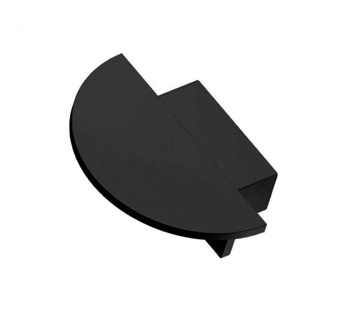 Набор заглушек для профиля Ambrella Light GP GP8120