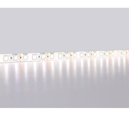 Лента светодиодная Ambrella Light GS GS1202