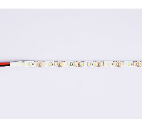 Лента светодиодная Ambrella Light GS GS1202