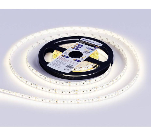 Лента светодиодная Ambrella Light GS GS1302