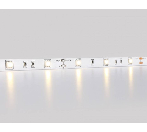 Лента светодиодная Ambrella Light GS GS1801