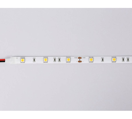 Лента светодиодная Ambrella Light GS GS1801