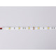 Лента светодиодная Ambrella Light GS GS1801