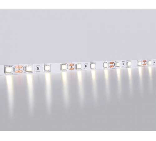 Лента светодиодная Ambrella Light GS GS2002