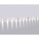 Лента светодиодная Ambrella Light GS GS2002