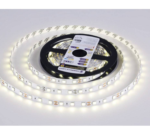 Лента светодиодная Ambrella Light GS GS2002
