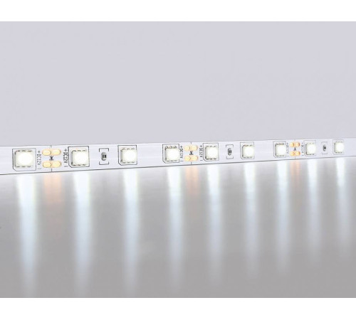 Лента светодиодная Ambrella Light GS GS2003