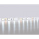Лента светодиодная Ambrella Light GS GS2003