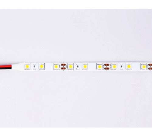 Лента светодиодная Ambrella Light GS GS2003