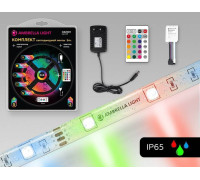 Комплект с лентой светодиодной Ambrella Light GS GS2501