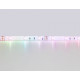 Комплект с лентой светодиодной Ambrella Light GS GS2501