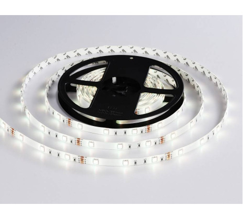 Комплект с лентой светодиодной Ambrella Light GS GS2501