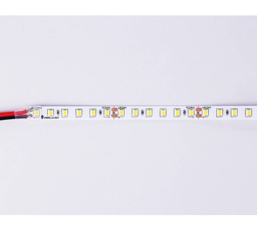 Лента светодиодная Ambrella Light GS GS3101