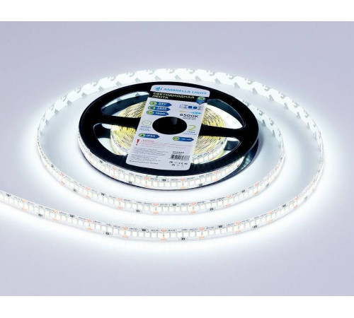 Лента светодиодная Ambrella Light GS GS3303