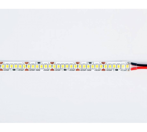 Лента светодиодная Ambrella Light GS GS3303