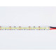 Лента светодиодная Ambrella Light GS GS3303