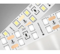 Лента светодиодная Ambrella Light GS GS3602