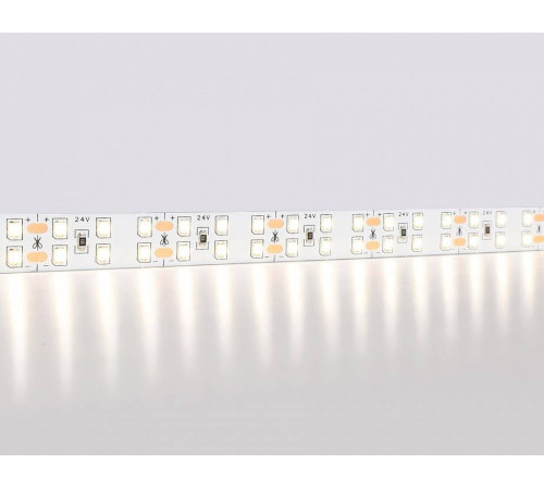 Лента светодиодная Ambrella Light GS GS3602