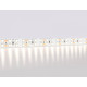 Лента светодиодная Ambrella Light GS GS3602