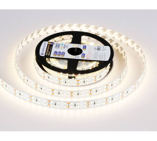 Лента светодиодная Ambrella Light GS GS3602