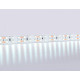 Лента светодиодная Ambrella Light GS GS3603