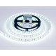 Лента светодиодная Ambrella Light GS GS3603