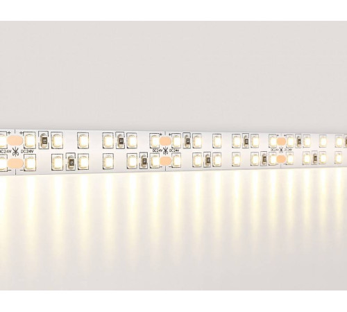 Лента светодиодная Ambrella Light GS GS3701