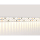 Лента светодиодная Ambrella Light GS GS3701
