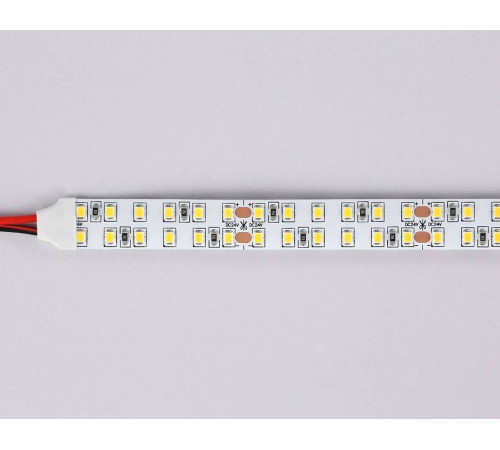 Лента светодиодная Ambrella Light GS GS3701
