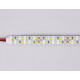 Лента светодиодная Ambrella Light GS GS3701