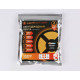 Лента светодиодная Ambrella Light GS GS3701