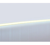 Лента светодиодная Ambrella Light  GS4613