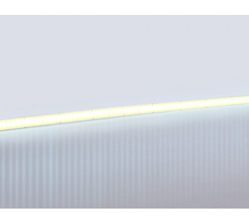 Лента светодиодная Ambrella Light GS4613