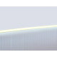 Лента светодиодная Ambrella Light GS4613