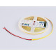 Лента светодиодная Ambrella Light GS4613