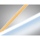 Лента светодиодная Ambrella Light GS4613