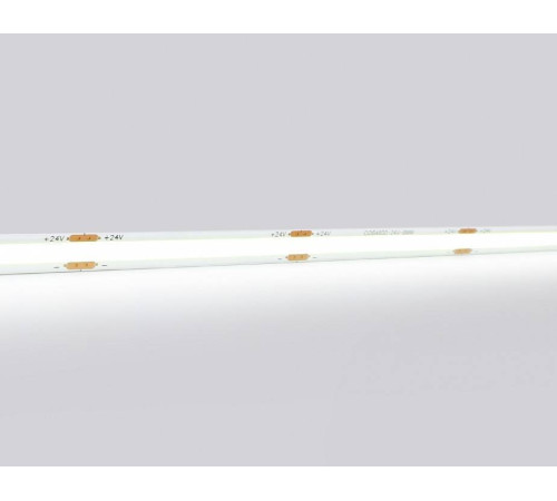Лента светодиодная Ambrella Light GS GS4703