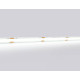 Лента светодиодная Ambrella Light GS GS4703