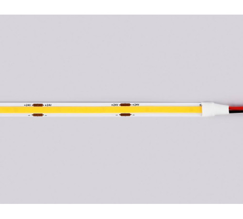 Лента светодиодная Ambrella Light GS GS4703