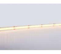 Лента светодиодная Ambrella Light  GS4751