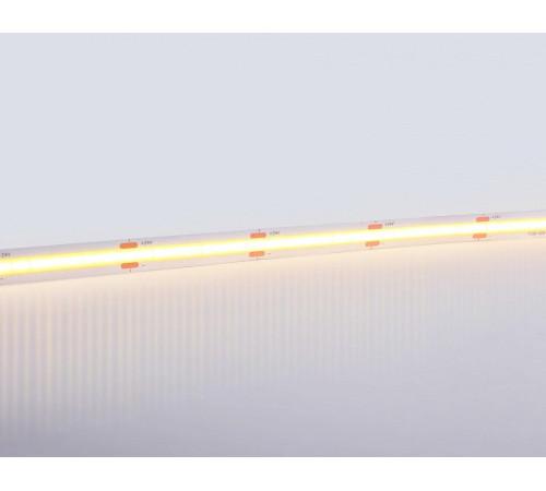 Лента светодиодная Ambrella Light GS4751