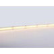 Лента светодиодная Ambrella Light GS4751