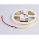 Лента светодиодная Ambrella Light GS4751