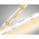 Лента светодиодная Ambrella Light GS4751