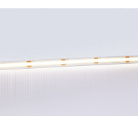 Лента светодиодная Ambrella Light  GS4752