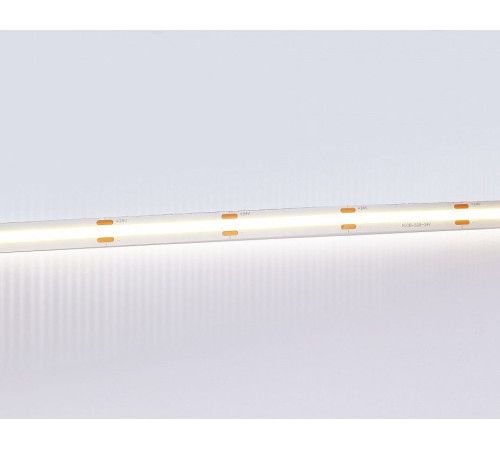 Лента светодиодная Ambrella Light GS4752