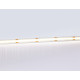 Лента светодиодная Ambrella Light GS4752