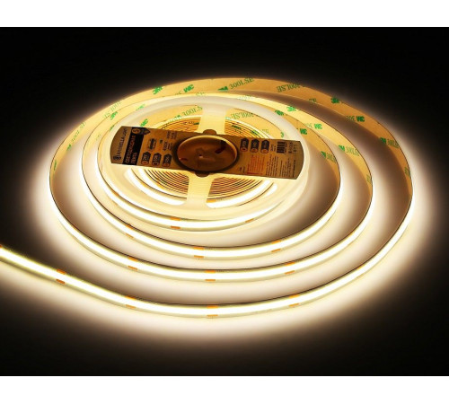Лента светодиодная Ambrella Light GS4752