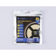Лента светодиодная Ambrella Light GS4752